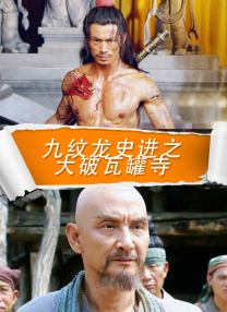 在线a久青草视频在线观看g